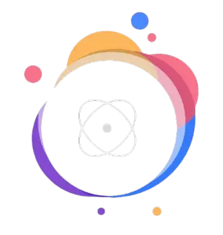 logo-img
