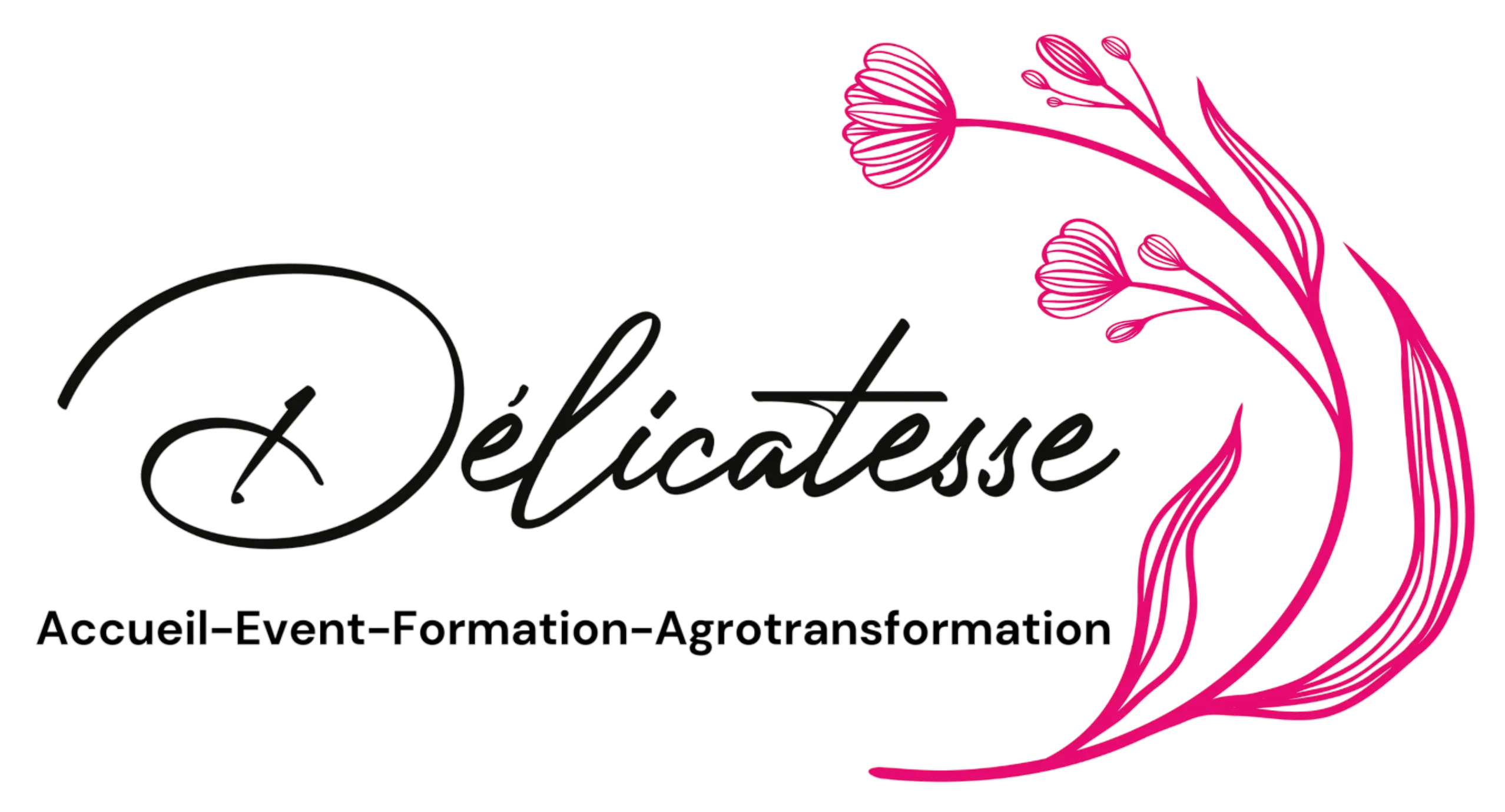 logodelicat